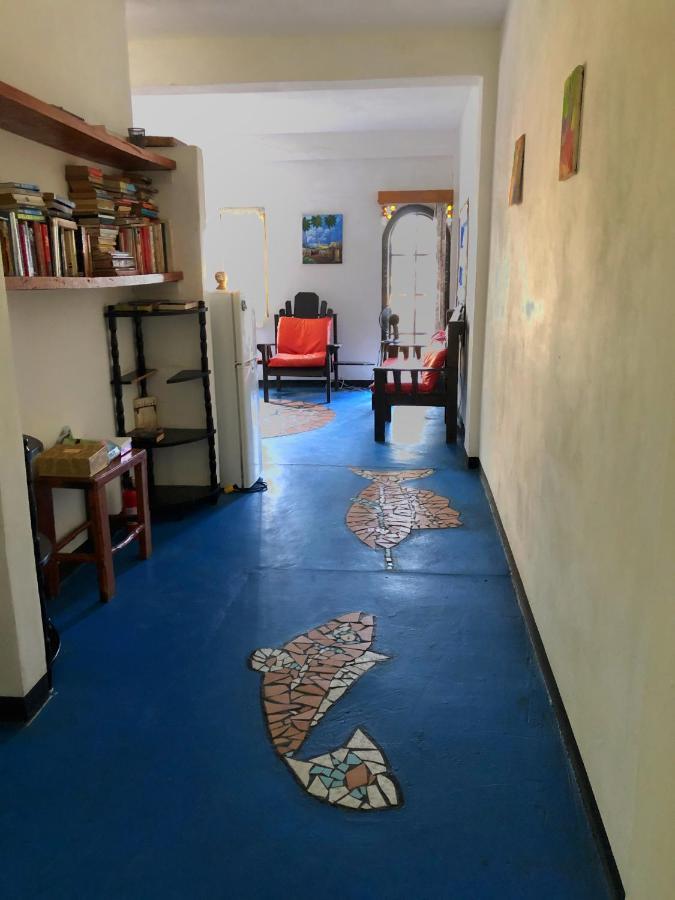 The Novelo Hotel Кайе Колкер Екстериор снимка