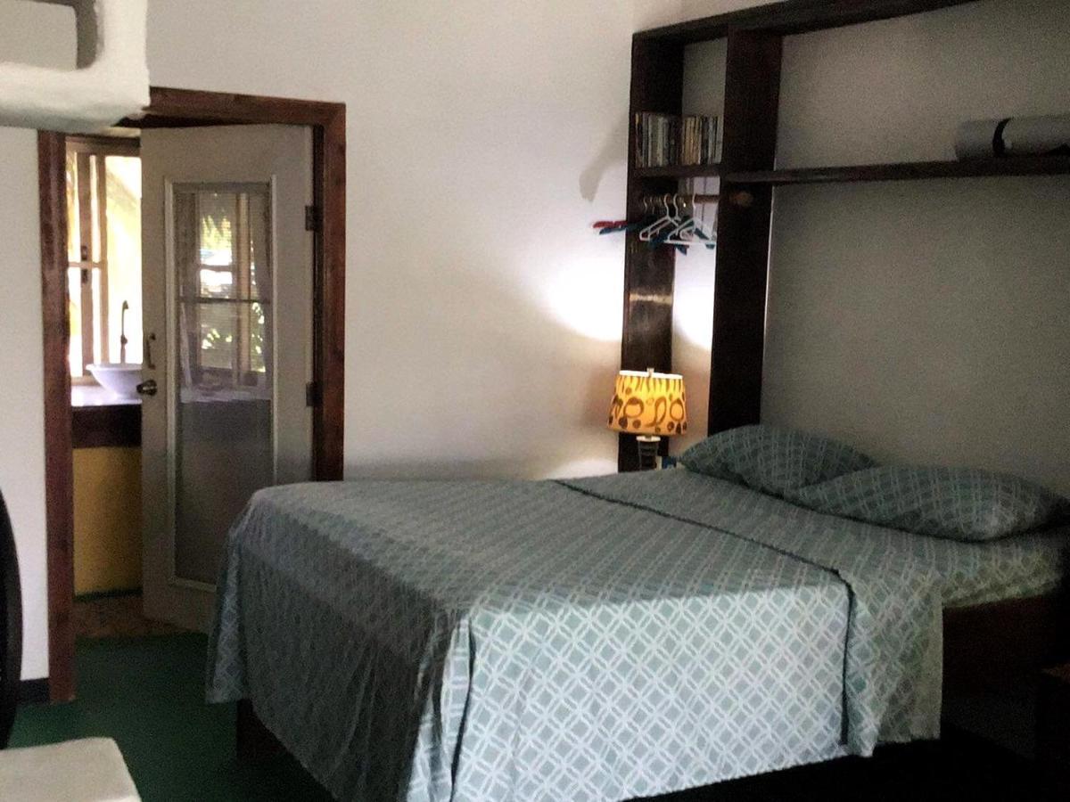 The Novelo Hotel Кайе Колкер Екстериор снимка