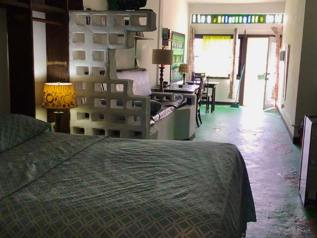The Novelo Hotel Кайе Колкер Екстериор снимка