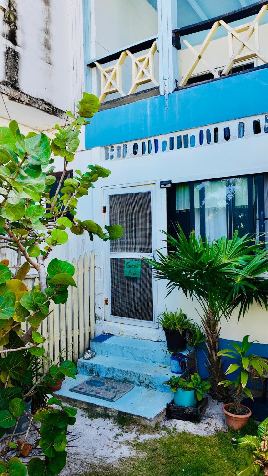 The Novelo Hotel Кайе Колкер Екстериор снимка